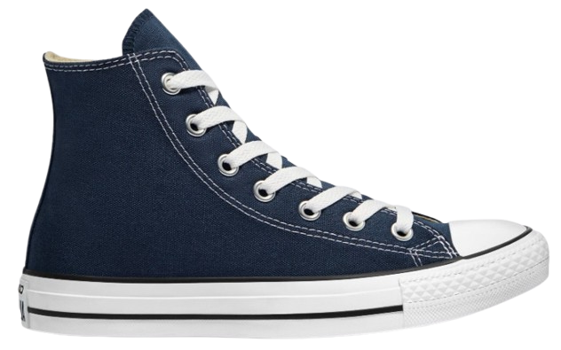 Converse-All-Star-Chuck-Taylor-Hi-M9622C-syrrakos-sport