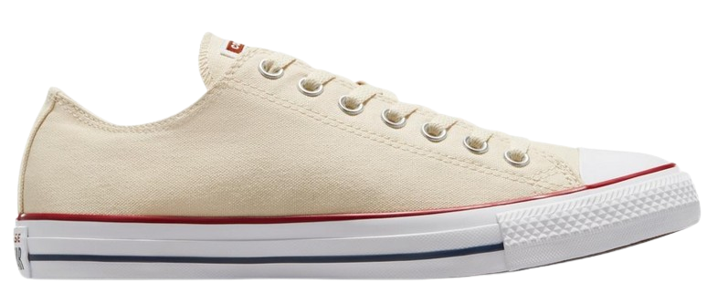 Converse-Chuck-Taylor-All-Star-159485C-syrrakos-sport