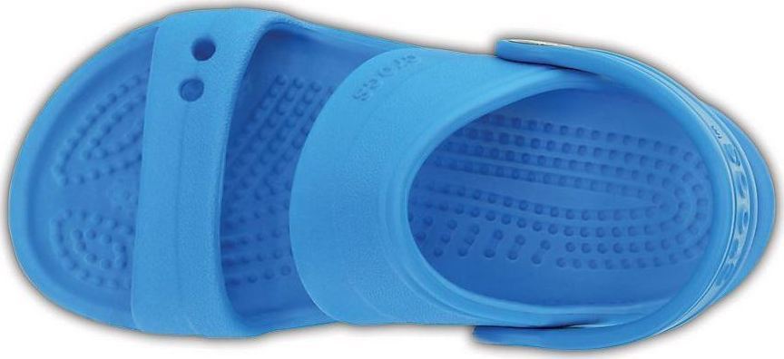 Crocs Classic Sandal 200448-456 Ocean Blue (2)