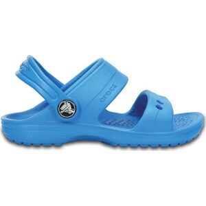 Crocs Classic Sandal 200448-456 Ocean Blue