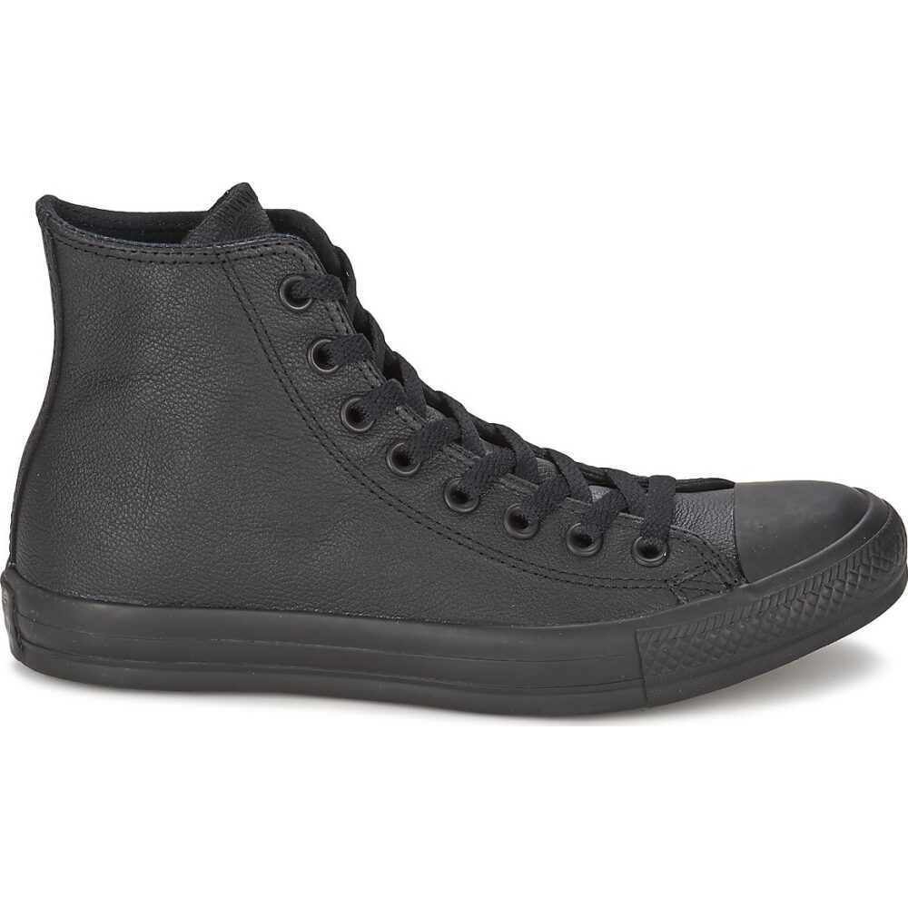 Converse All Star Chuck Taylor Leather Hi 135251C
