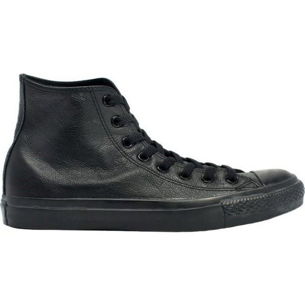 Converse All Star Chuck Taylor Leather Hi 1T405