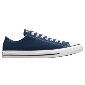 Converse All Star Chuck Taylor Ox - M9697C-syrrakos-sport (1)