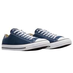 Converse All Star Chuck Taylor Ox - M9697C-syrrakos-sport (2)