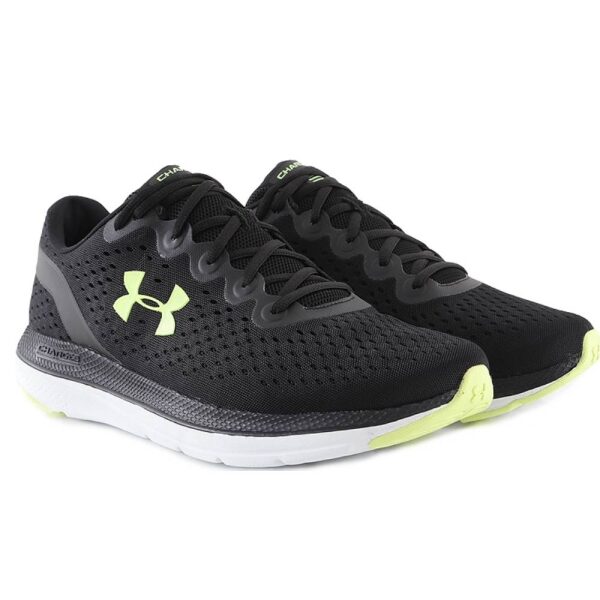 Under Armour Charged Impulse 3021950-004