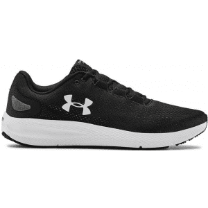Under Armour Charged Pursuit 2 3022594-001