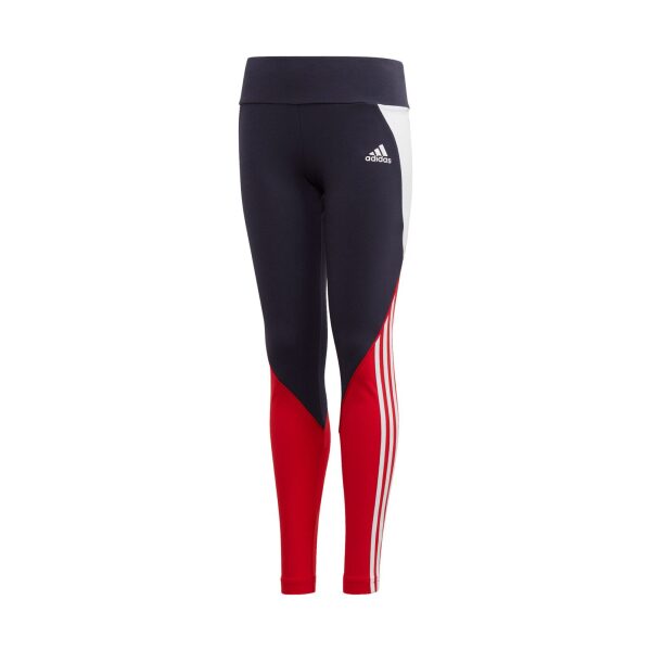 Adidas Performance G BOLD TIGHT - GD3775