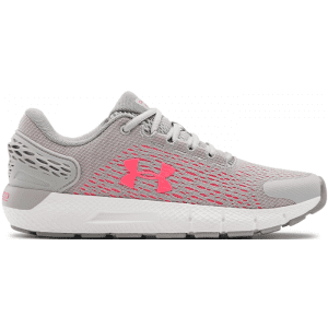 Under Armour UA GS Charged Rogue 2 – 3022868-102