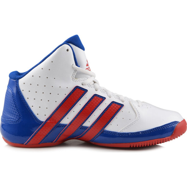 Adidas Rise Up 2 NBA K