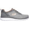 Skechers Engineered Mesh Lace-Up