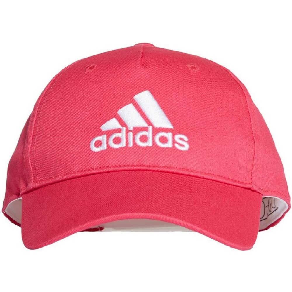Adidas Graphic Cap – GE3317