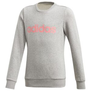 Adidas Linear Sweatshirt GD6350