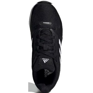Adidas Run Falcon 2.0 - FY9495 (2)