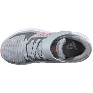 Adidas Runfalcon 2.0 C - FZ0111 (3)