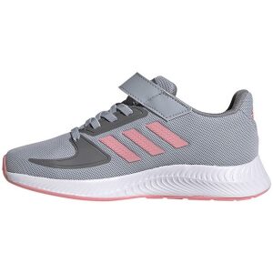 Adidas Runfalcon 2.0 C - FZ0111 (5)