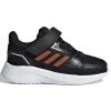Adidas Runfalcon 2.0 I - FZ0098