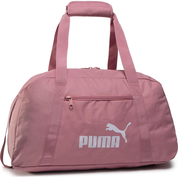 Puma Phase Sports Bag 075722-44
