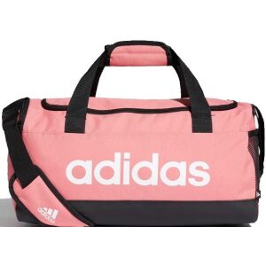 Adidas Essentials Logo Duffel Bag - GN2036