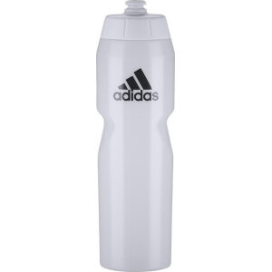 Adidas Performance Bottle 750ml - FT8941