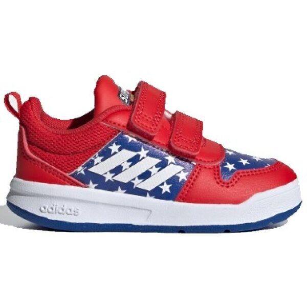 Adidas Tenis Tensaur - FY9193