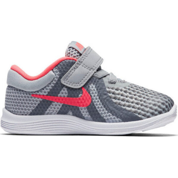 Nike Revolution 4 (TDV) 943308 003