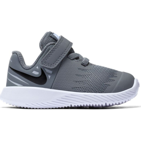 Nike Star Runner (TDV) 907255-006