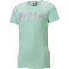 Puma T-shirt - 581360-32