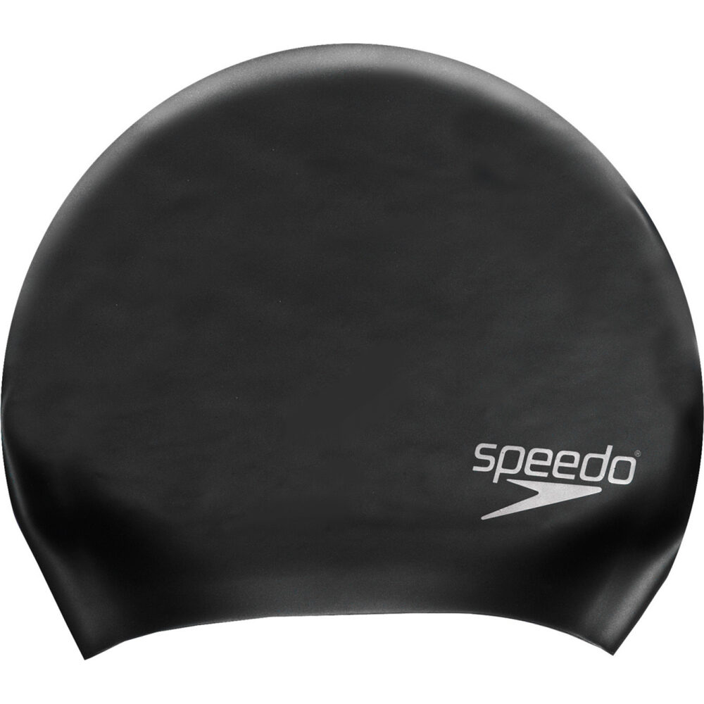 Speedo Long Hair 06168-0001U
