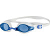 Speedo Mariner Supreme - 11317-B972 White-Blue