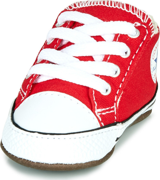 Converse Chuck Taylor All Star Cribster - 866933C (2)