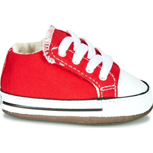 Converse Chuck Taylor All Star Cribster - 866933C