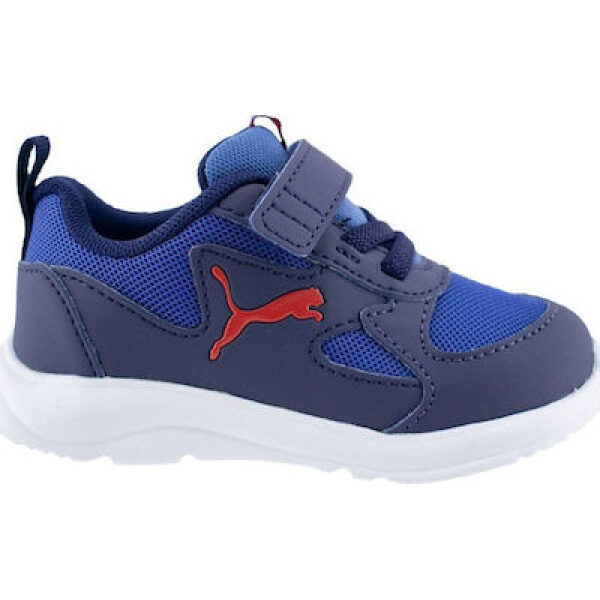 Puma Fun Racer 192972-03