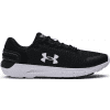Under Armour Charged Rogue 2.5 - 3024400-001