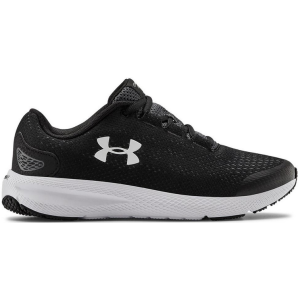 Under Armour Grade School UA Charged Pursuit 2 - 3022860-001