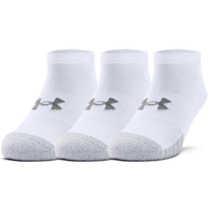 under armor dress socks