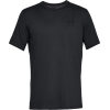 Under Armour Sportstyle Left Chest 1326799-001
