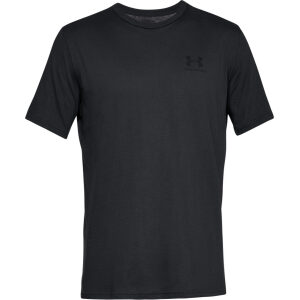 Under Armour Sportstyle Left Chest 1326799-001