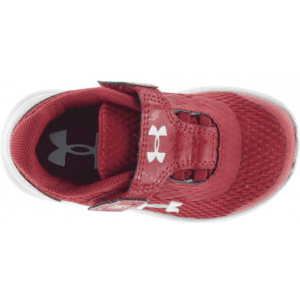 Under Armour Surge 2 INF - 3022874-603 (1)