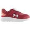 Under Armour Surge 2 INF - 3022874-603