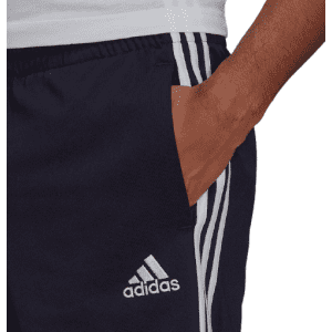 Adidas Aeroready Essentials 3-Stripes - GK9989 Navy (2)