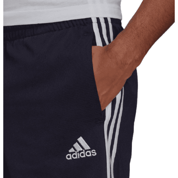 Adidas Aeroready Essentials 3-Stripes - GK9989 Navy (2)