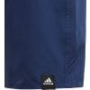 Adidas Bold 3-Stripes Swim - FL8710 (3)