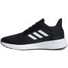 Adidas EQ19 Run - H00924 (1)