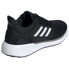 Adidas EQ19 Run - H00924 (2)