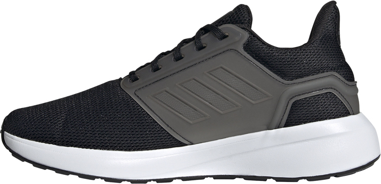 Adidas EQ19 Run - H00931 - syrrakos 