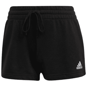 Adidas Essentials Regular Shorts - GM5601