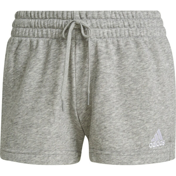 Adidas Essentials Regular Shorts - GM5602