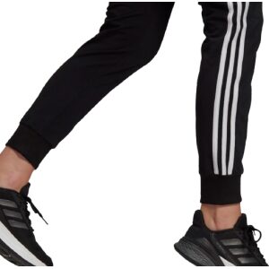 Adidas Essentials Single Jersey 3-Stripes Pants - GM5542 (4)