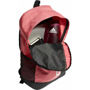 Adidas Linear Backpack - GN2016 (2)