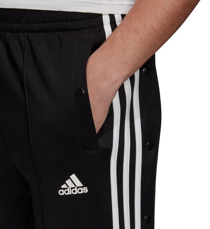 Adidas Must Have Snap Pants - FR5110 (3)